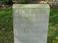 Lijssenthoek cemetery (30)